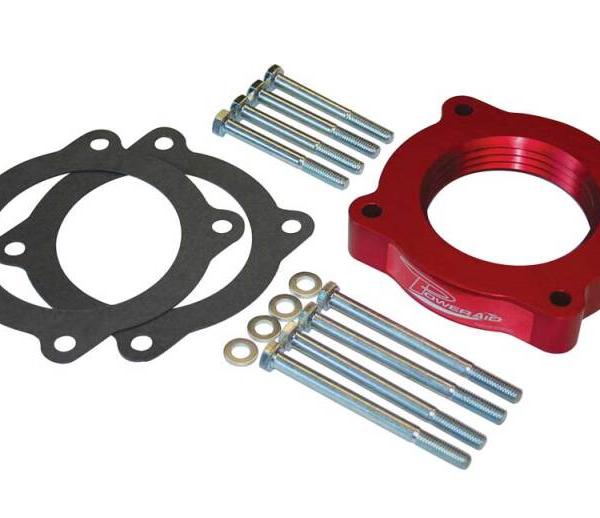 Airaid 400-619