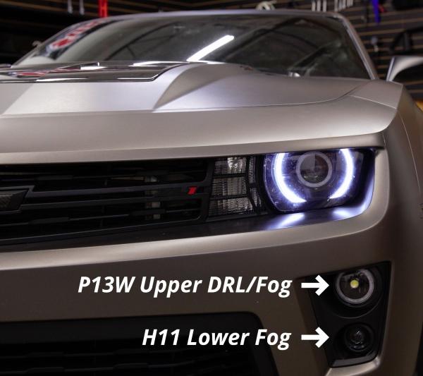 Diode Dynamics DD0423