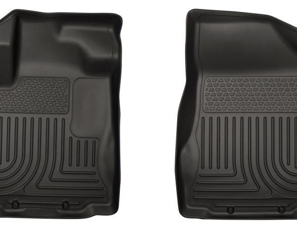 Husky Liners 18661