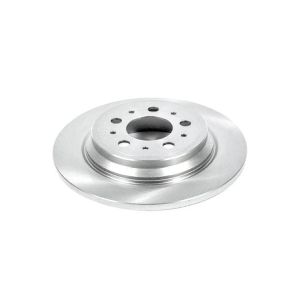 PowerStop EBR1072