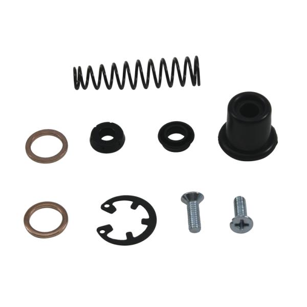 ABR Master Cyl Rebuild Kits All Balls Racing 18-1115