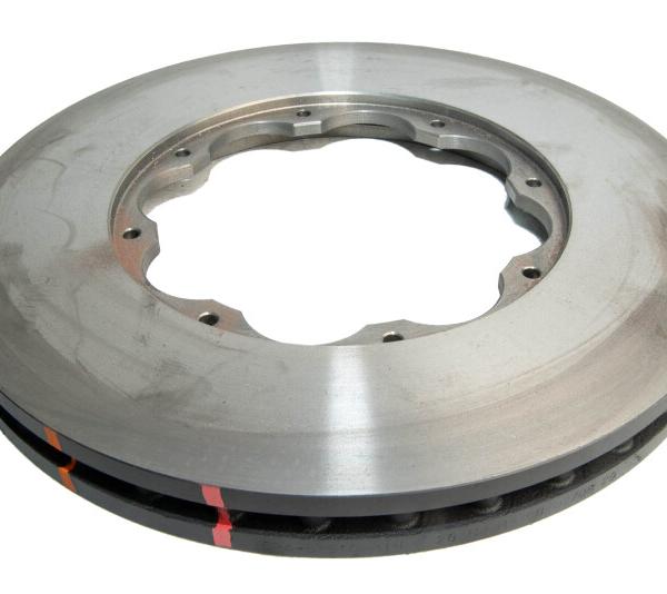 DBA 52510.1