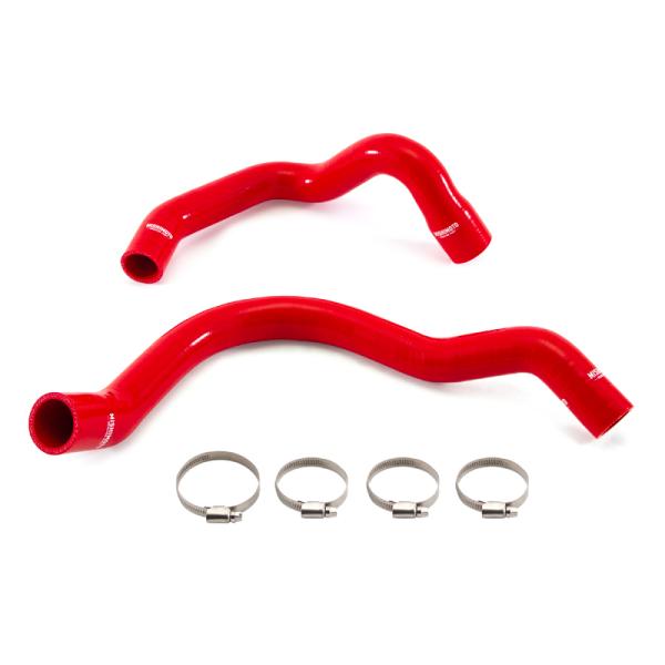Mishimoto MMHOSE-XJ6-92RD