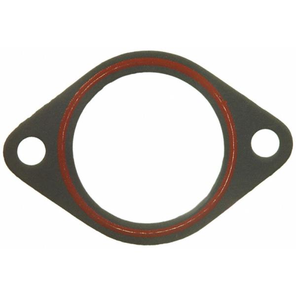 Fel-Pro 35239