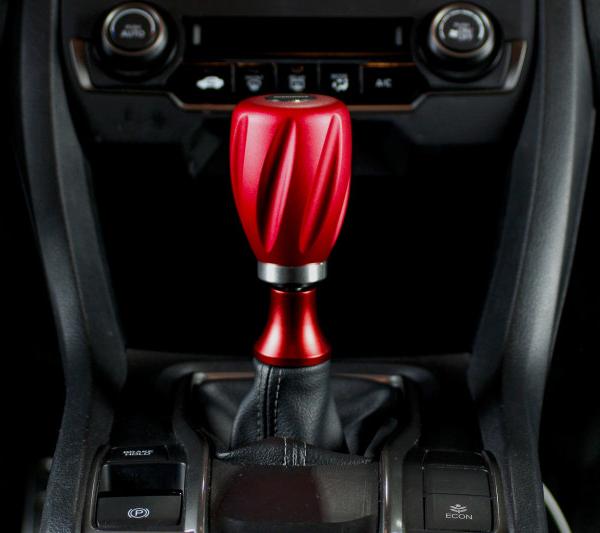 Mishimoto MMSK-RET-12125SL