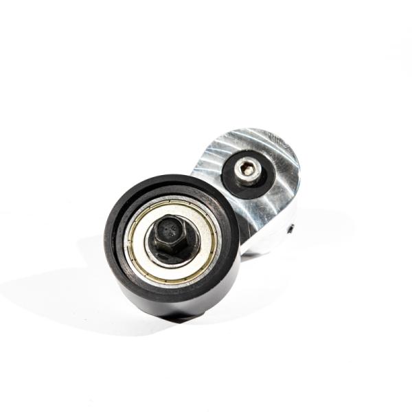 VMP Performance VMP-SUT005