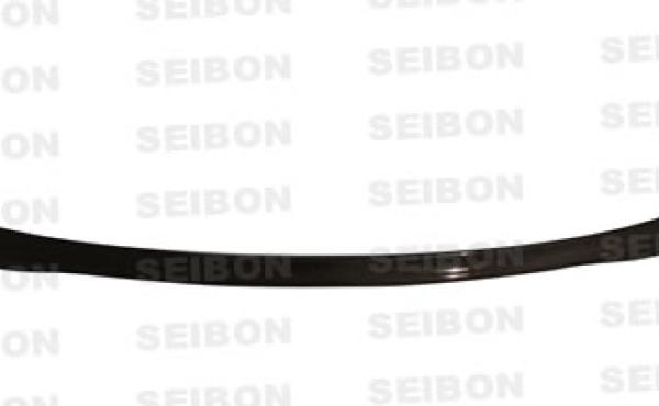 Seibon FL9401ACITR-TR