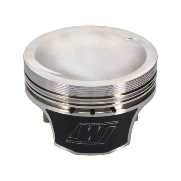 Wiseco K0091X2