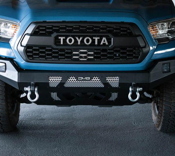 DV8 Offroad FBTT1-04