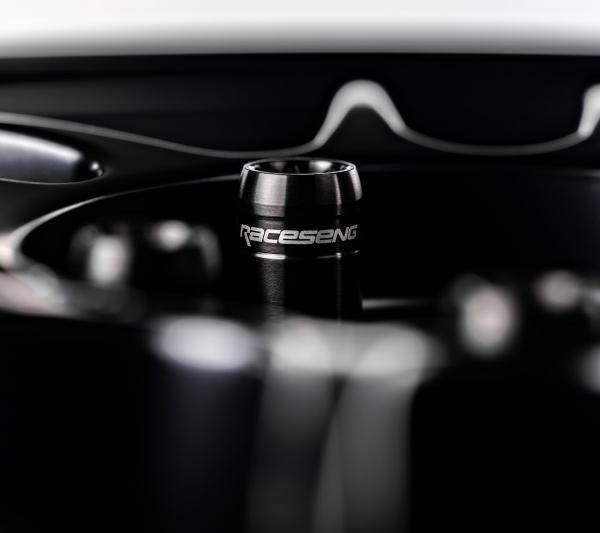 Raceseng 010231BRBS20-010217S20