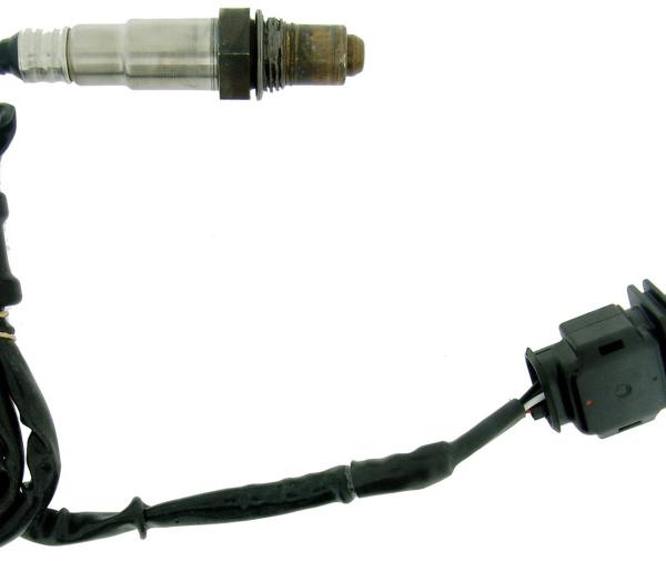 NGK 5-Wire Air Fuel Sensors NGK 24319