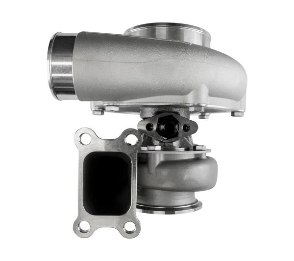 Turbosmart TS-1-6262B-T3063E