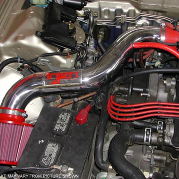 INJ IS Intakes Injen IS1400P