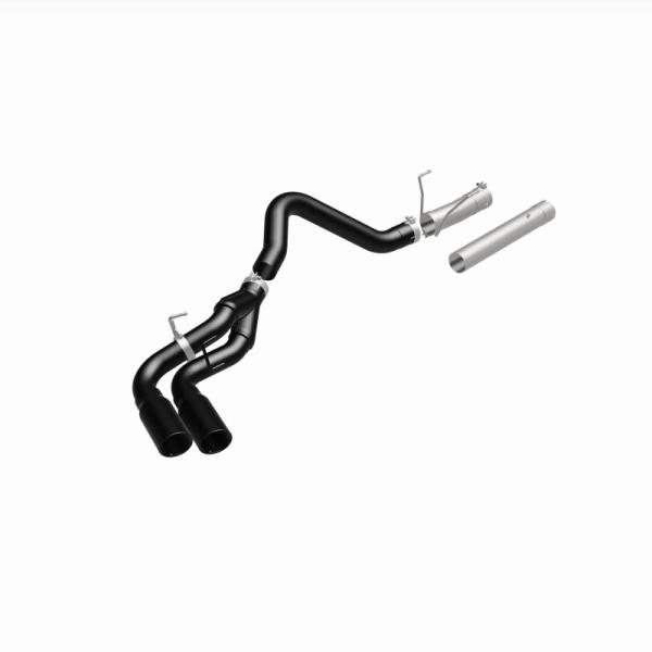 Magnaflow 17070