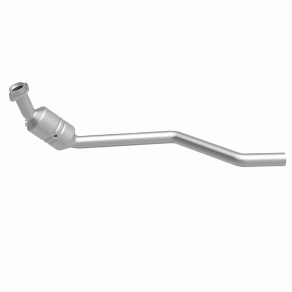 Magnaflow 4481225