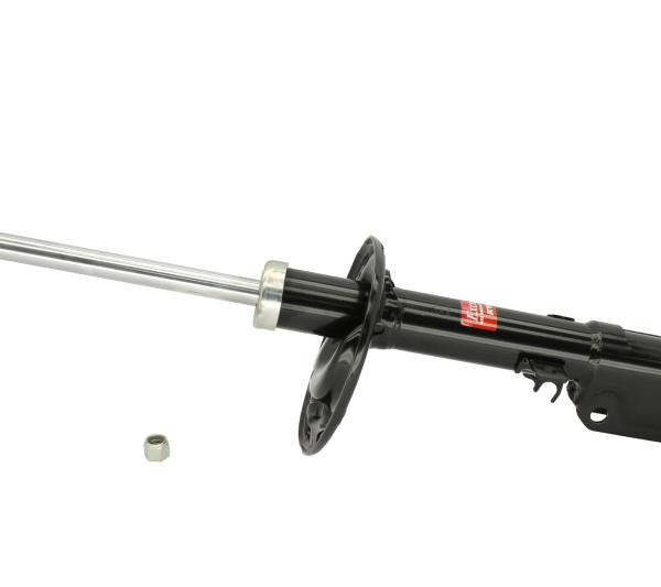 KYB 339215