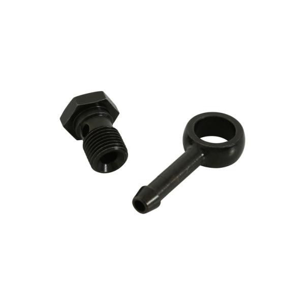 AEM 25-303BK