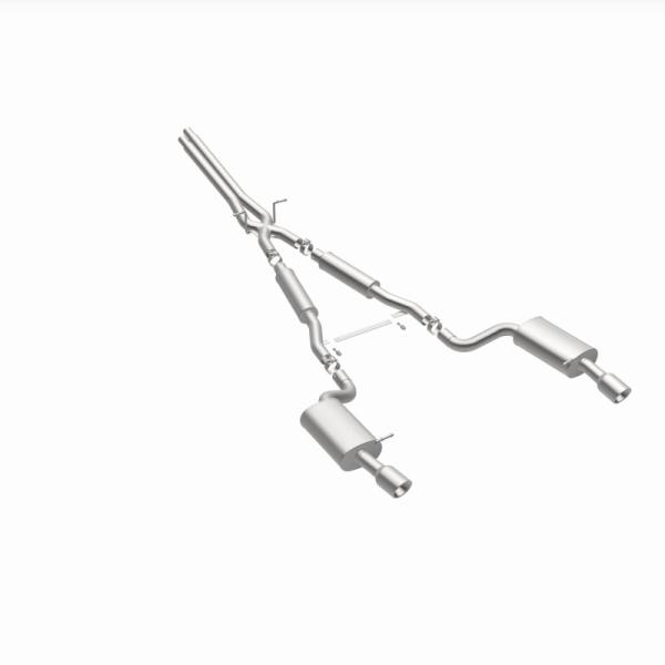 Magnaflow 16493