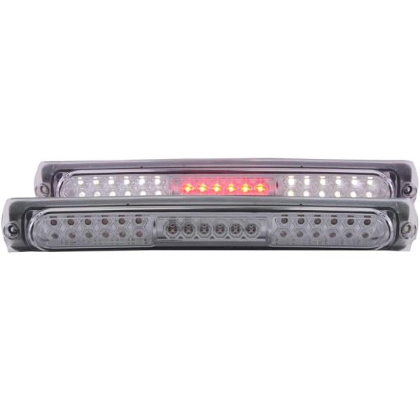ANZO 531036