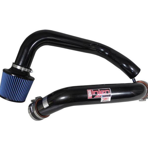 Injen RD1306BLK