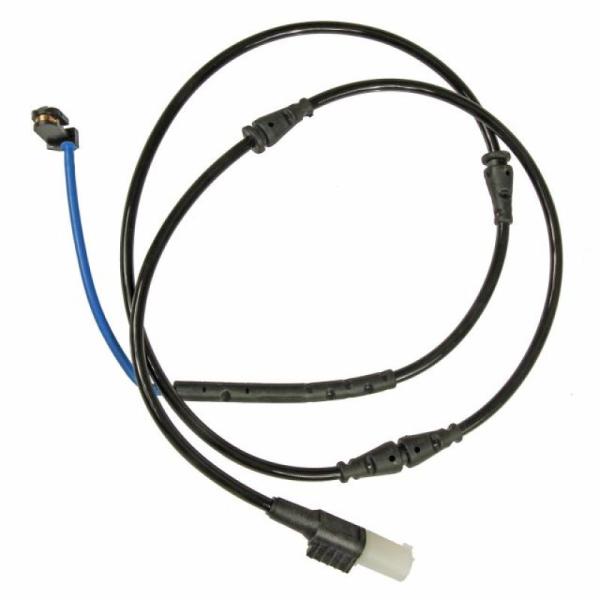 PowerStop SW-1610