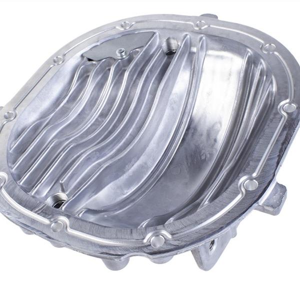 Ford Racing M-4033-KA