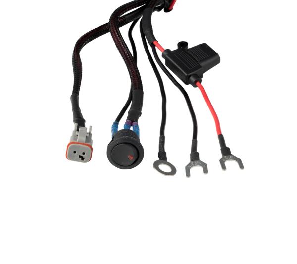 Diode Dynamics DD4143