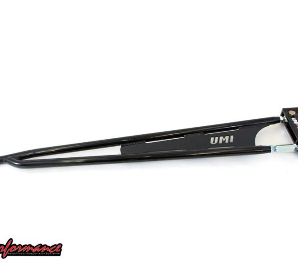 UMI Performance 2205CM-B