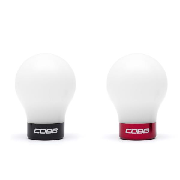 COBB 213360-W