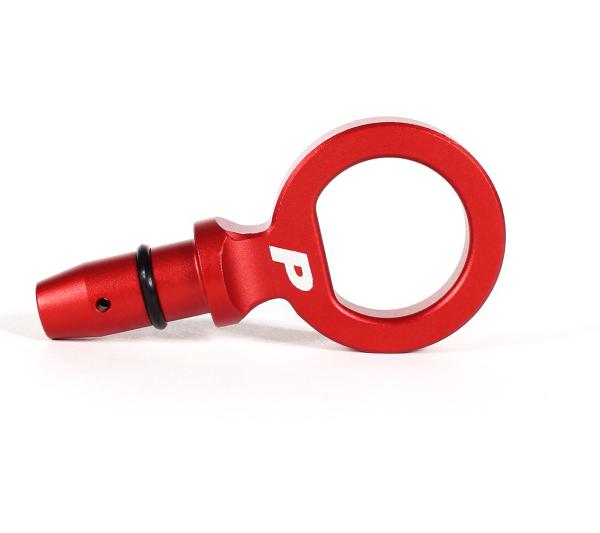 Perrin Performance PSP-ENG-721RD