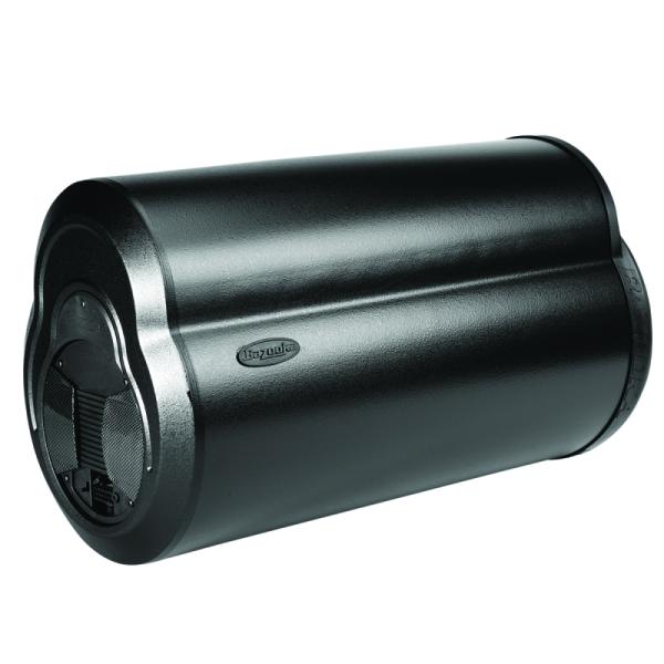 Bazooka BTA10100