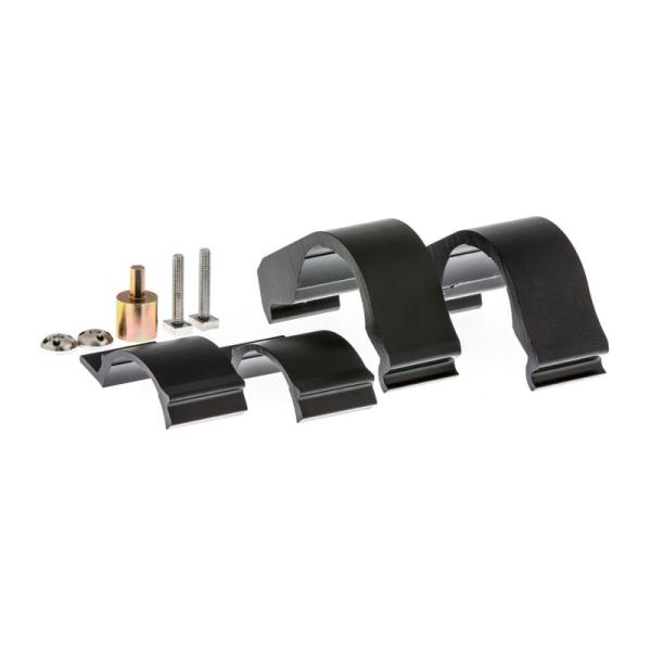 ARB ARM603