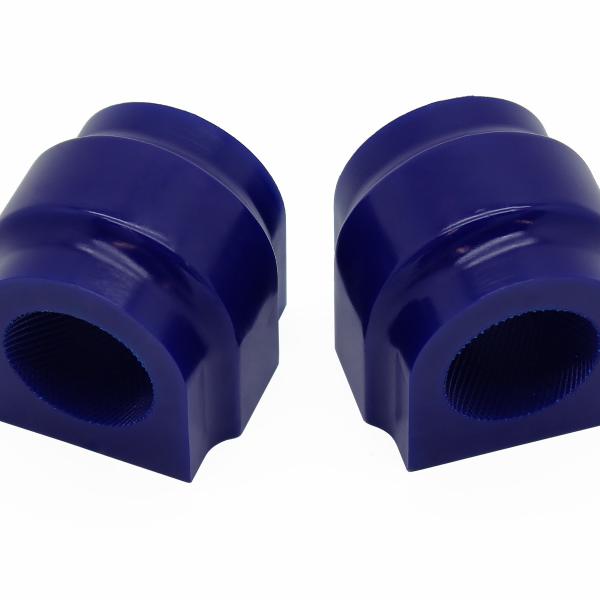 Superpro SPF4183-23K