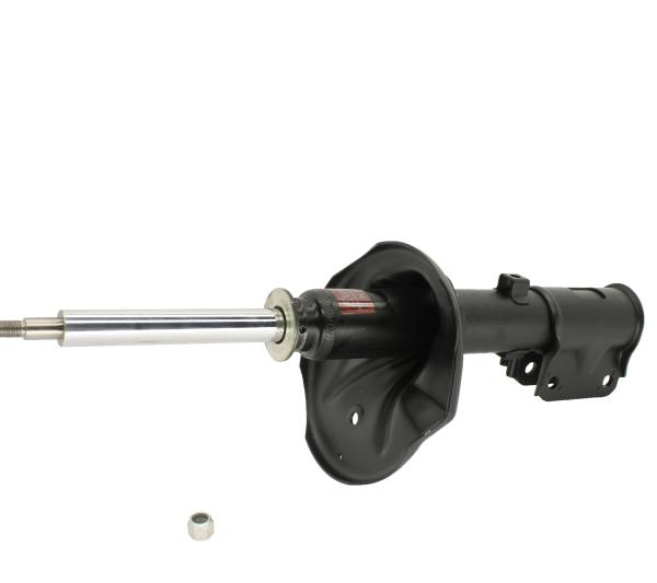 KYB 236008