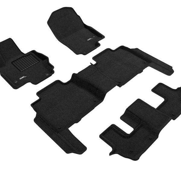 3D MAXpider L1MB13004709