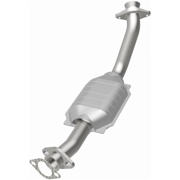 Magnaflow 93384