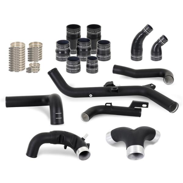 Mishimoto MMICP-BR27-21UHBK