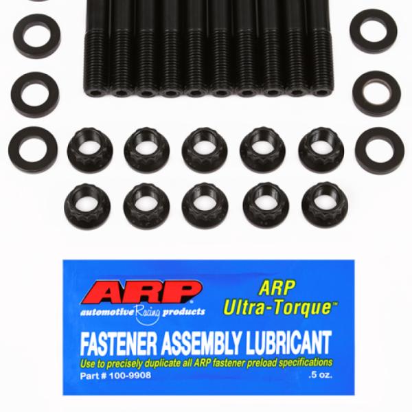 ARP 203-5408