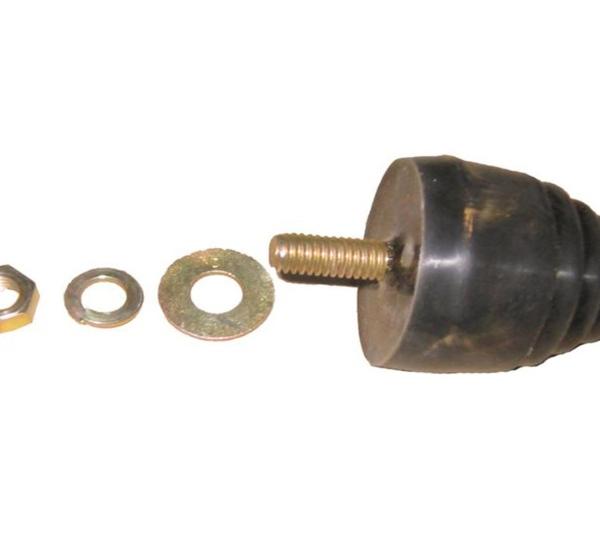 Titan Fuel Tanks 0299001