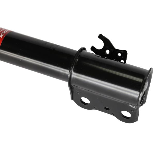 KYB 334132
