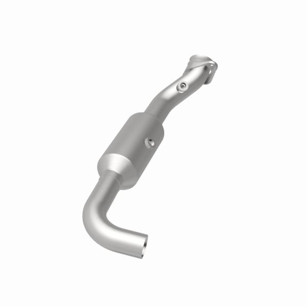 Magnaflow 5551466