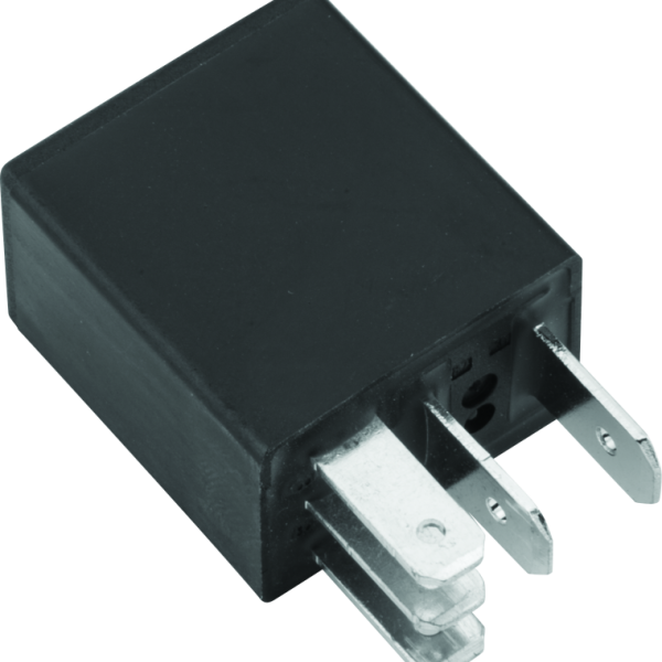QuadBoss 403223