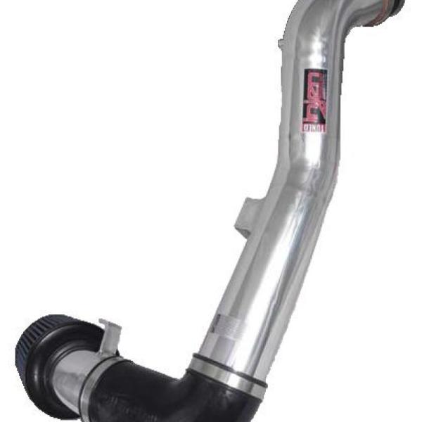 Injen PF2020P