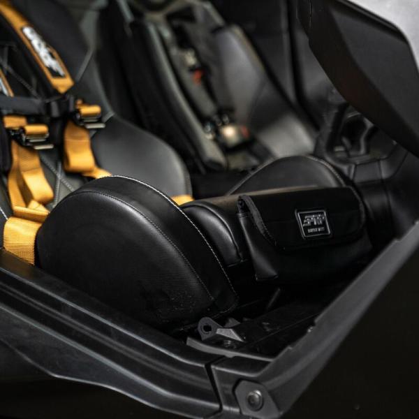 PRP Seats C91