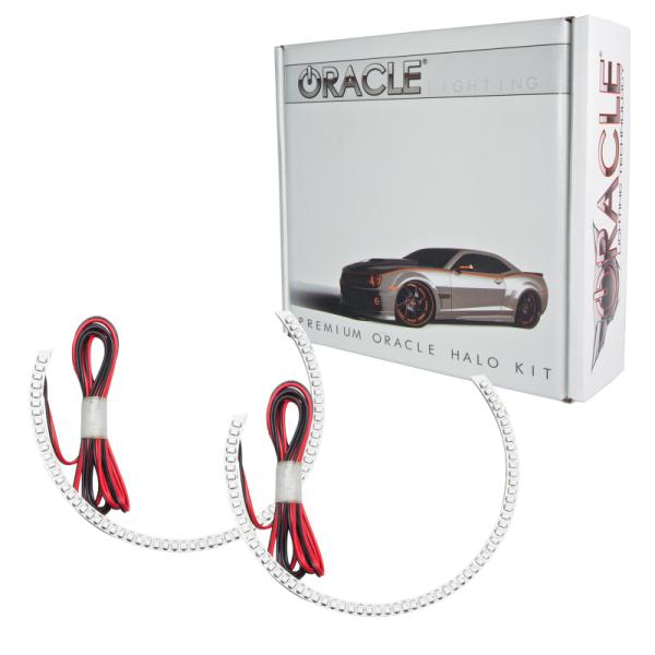 ORACLE Lighting 2609-002