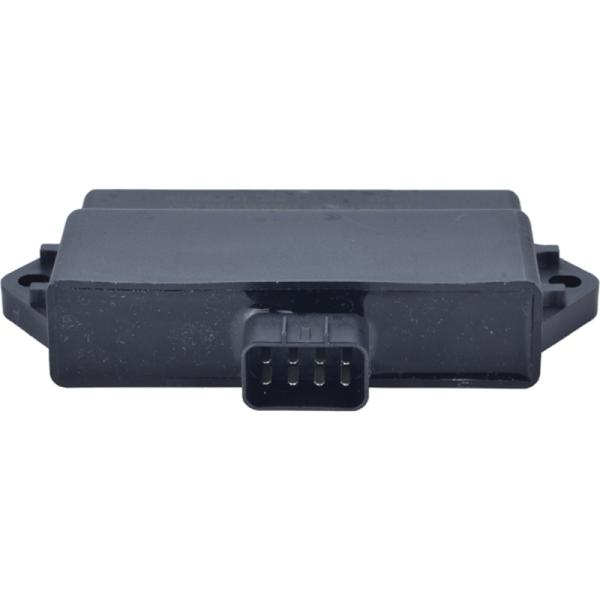Arrowhead 160-02092