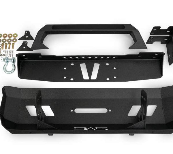 DV8 Offroad FBTT1-05