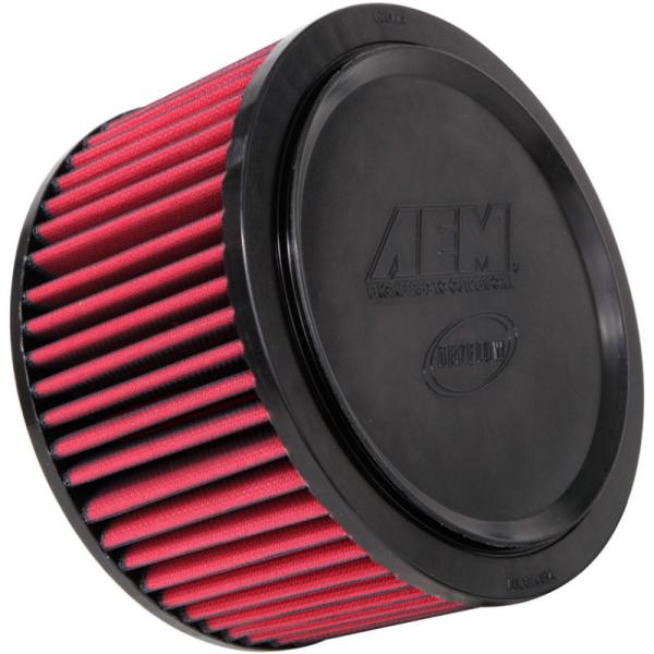 AEM Induction AE-06062