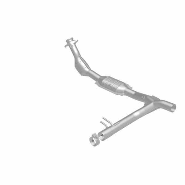 Magnaflow 93397