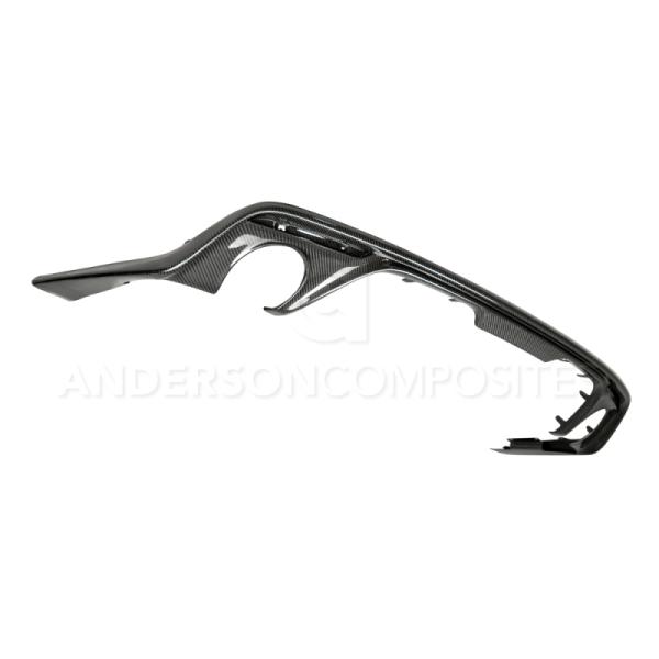 Anderson Composites AC-RL15FDMU-AO